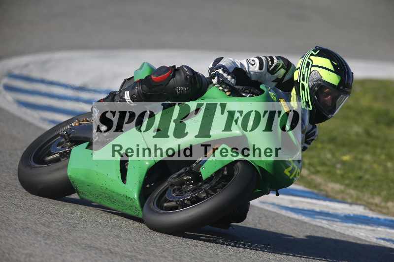 /Archiv-2024/01 26.-28.01.2024 Moto Center Thun Jerez/Gruppe gruen-green/279